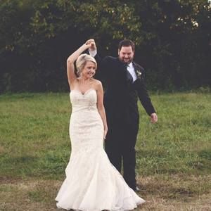 Meet your Posher, Deanne